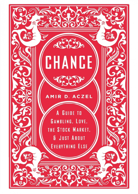 Chance