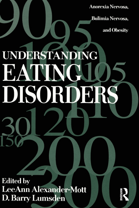 Understanding Eating Disorders