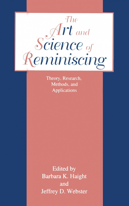 The Art and Science of Reminiscing