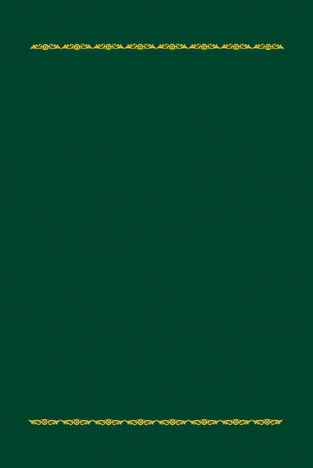 Understanding Types, Shadows, and Names