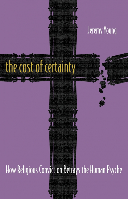 Cost of Certainty