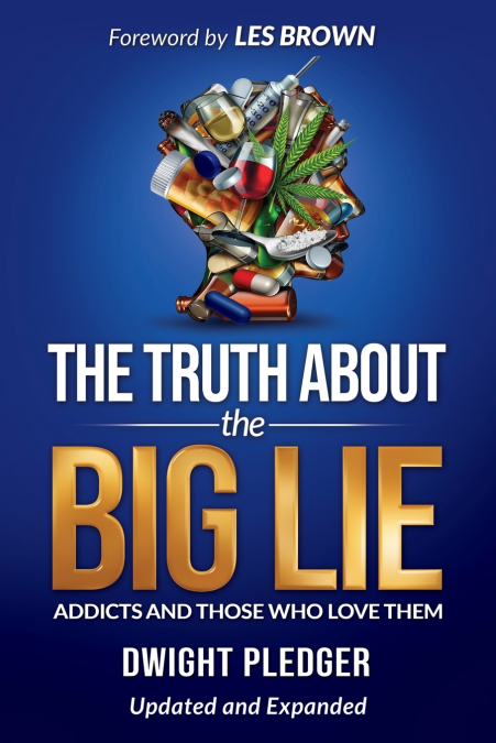 The Truth About the Big Lie