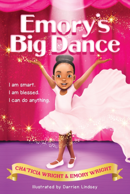 Emory’s Big Dance