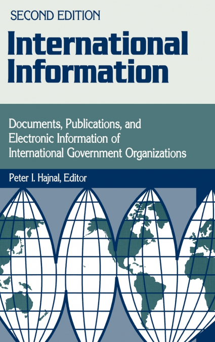 International Information