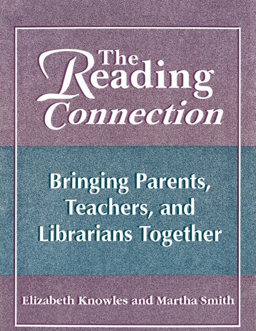 The Reading Connection