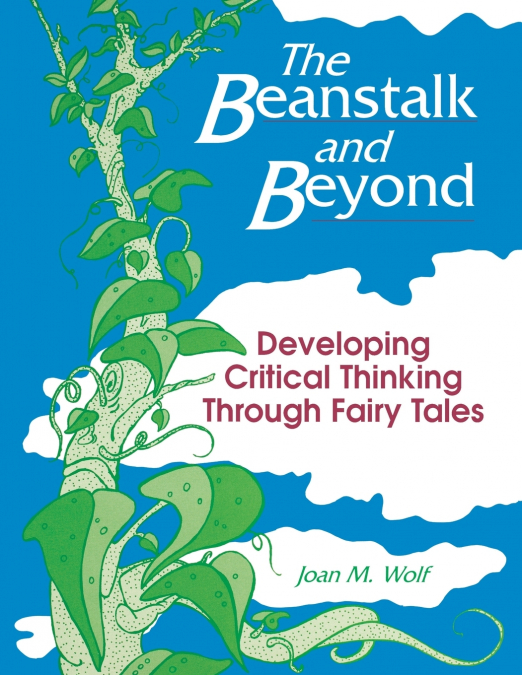 The Beanstalk and Beyond