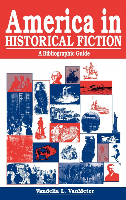 America in Historical Fiction