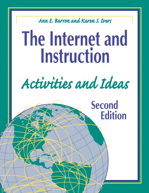 The Internet and Instruction