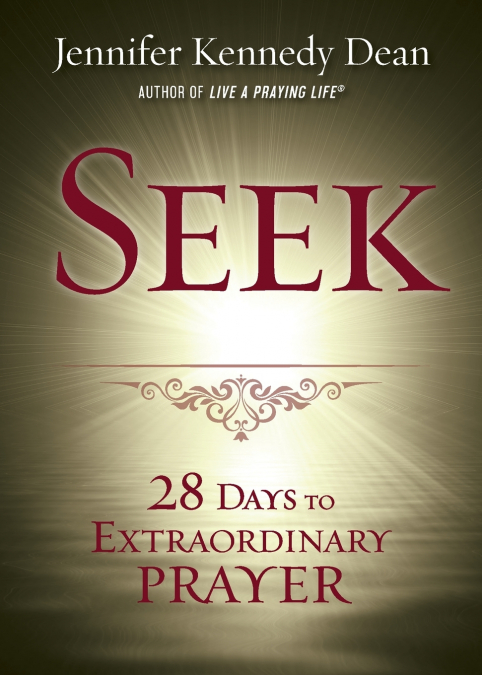 Seek