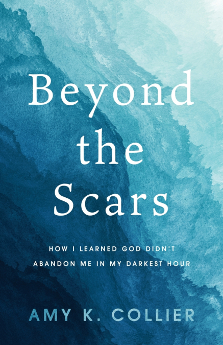 Beyond the Scars