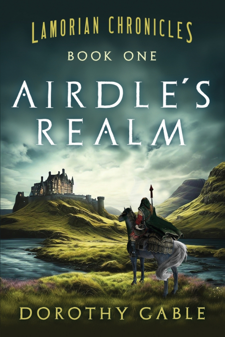 Airdle’s Realm