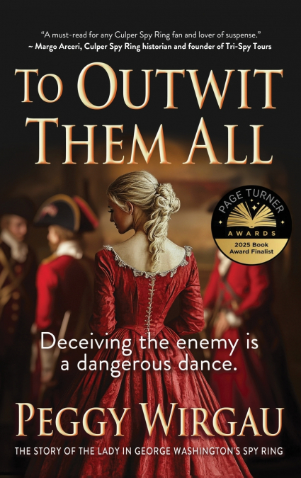 To Outwit Them All
