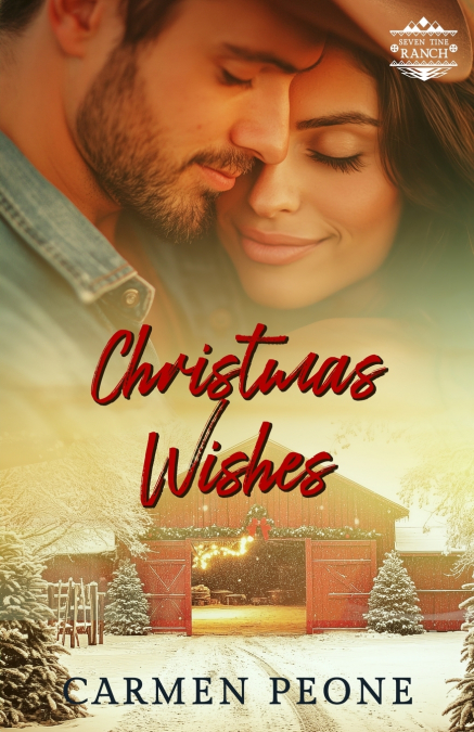 Christmas Wishes
