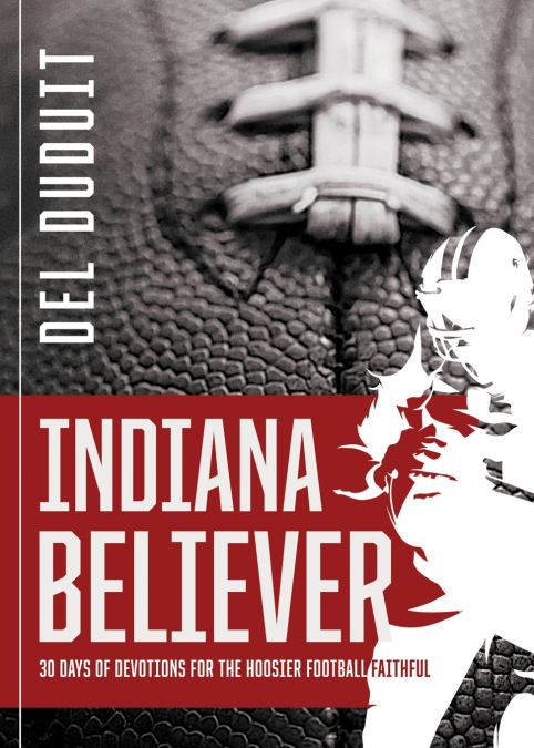 Indiana Believer