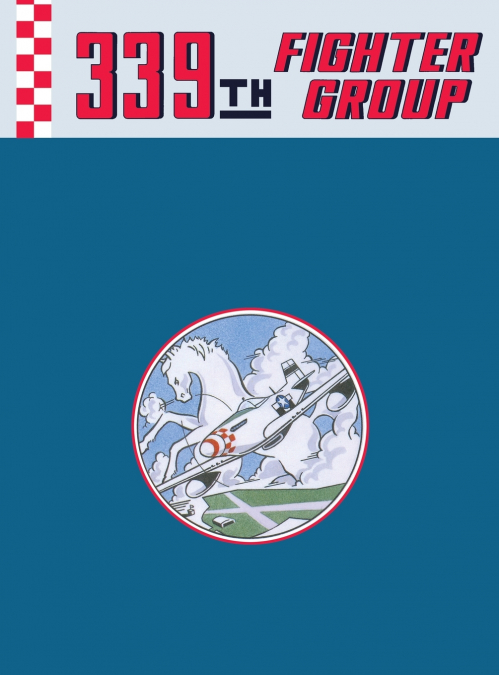339th Fighter Group