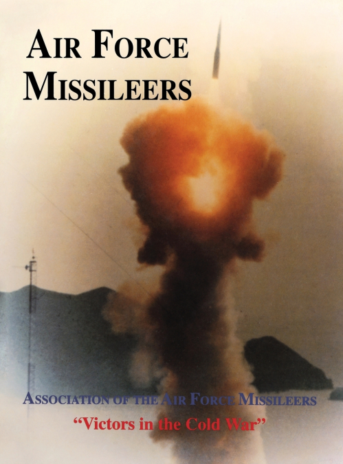 Association of the Air Force Missileers