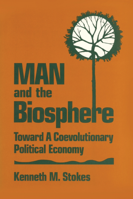 Man and the Biosphere