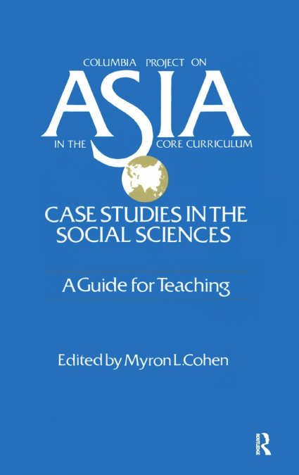 Asia