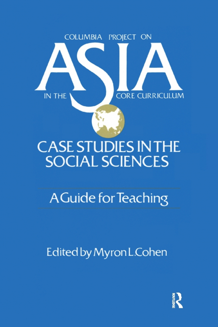 Asia
