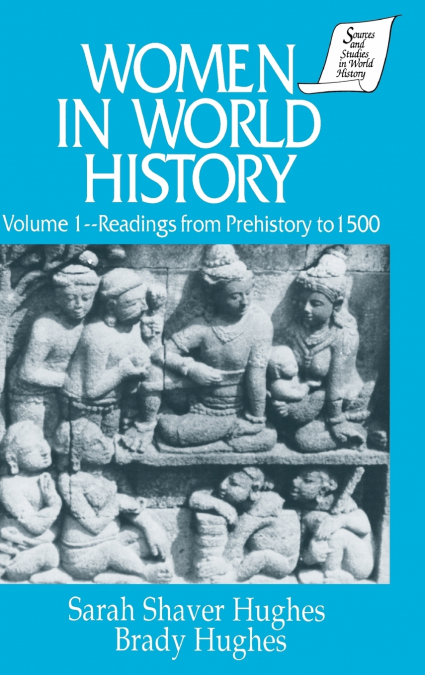 Women in World History