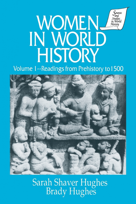 Women in World History