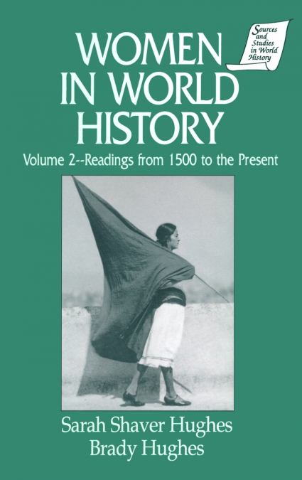 Women in World History