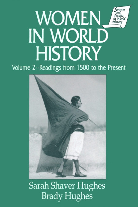 Women in World History