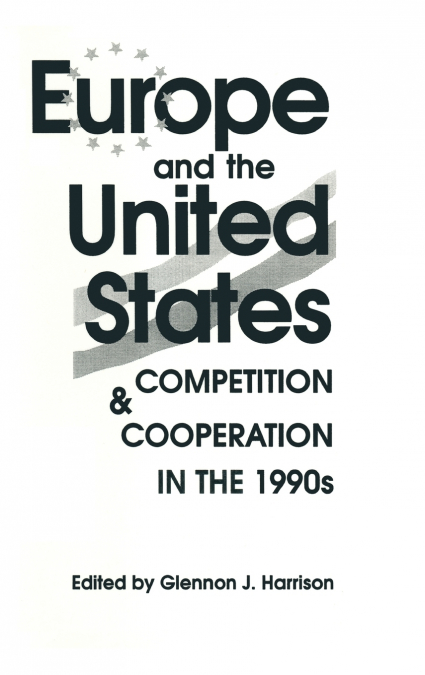 Europe and the United States