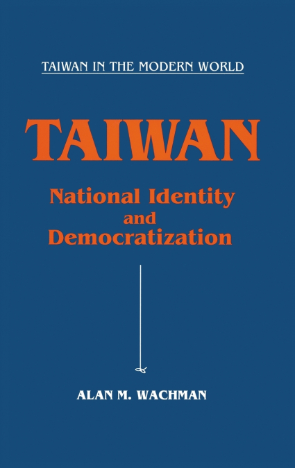Taiwan