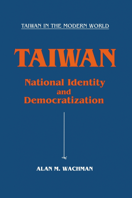 Taiwan