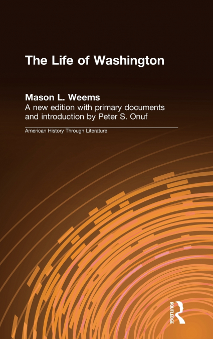 The Life of Washington