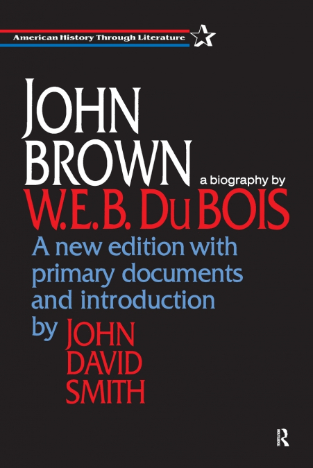 John Brown