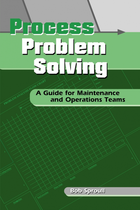 Process Problem Solving