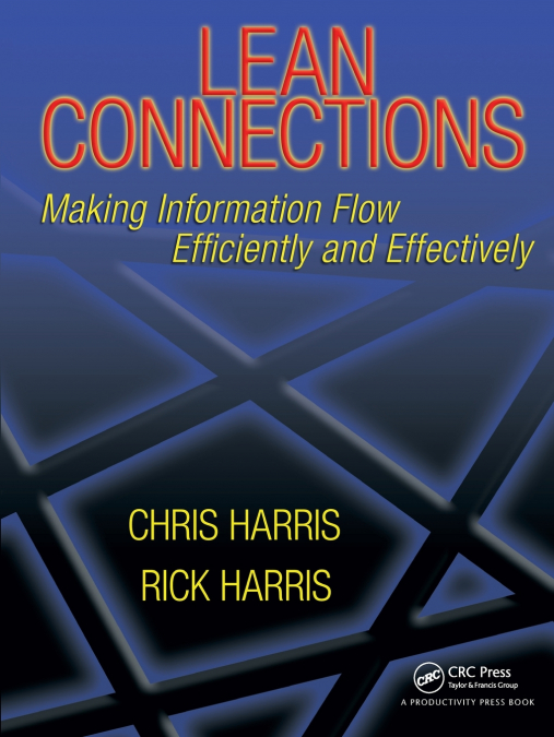Lean Connections