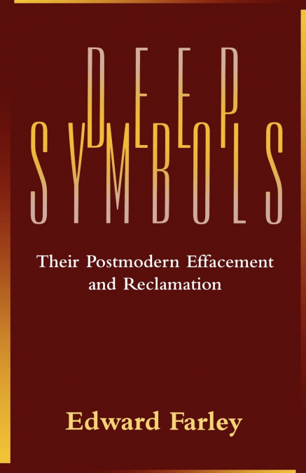 Deep Symbols