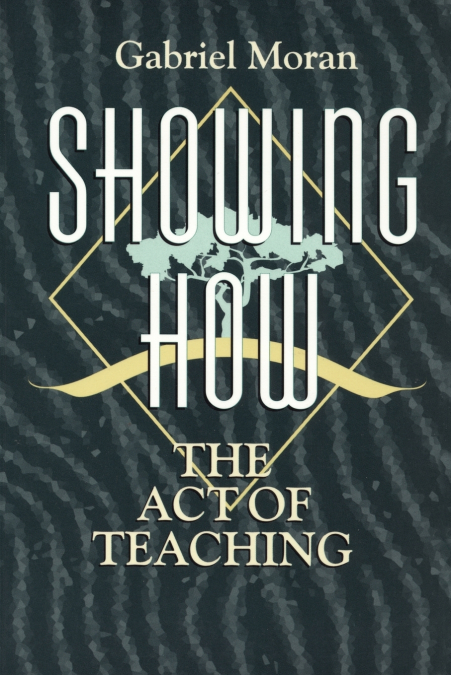 Showing How