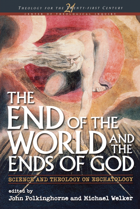 End of the World and the Ends of God