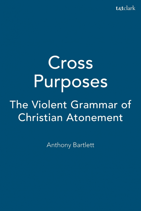 Cross Purposes
