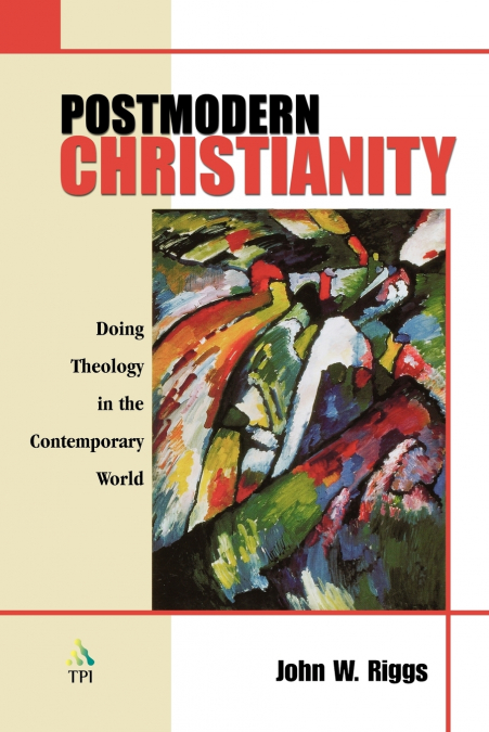 Postmodern Christianity