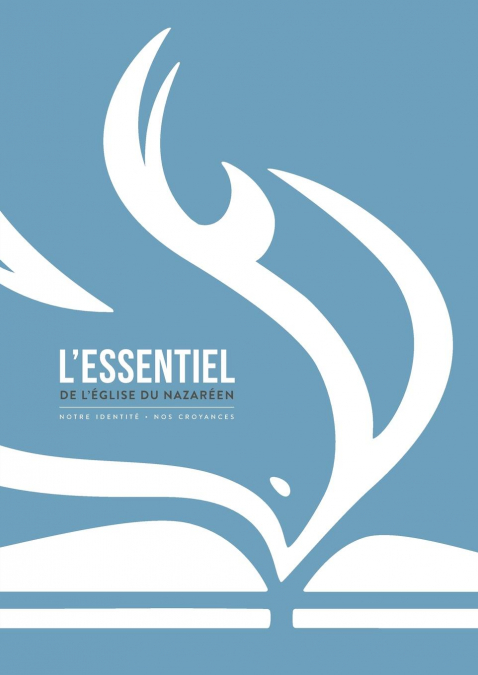 L’éssentiel de l’Église du Nazaréen