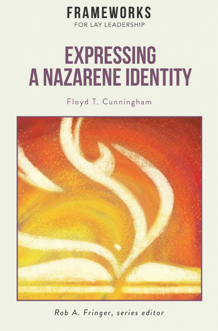 Expressing a Nazarene Identity