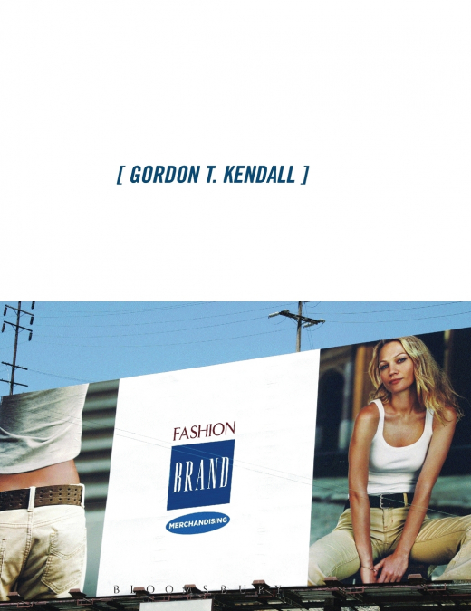 Fashion Brand Merchandising