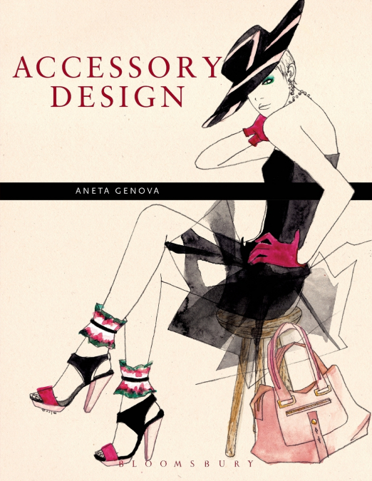Accessory Design