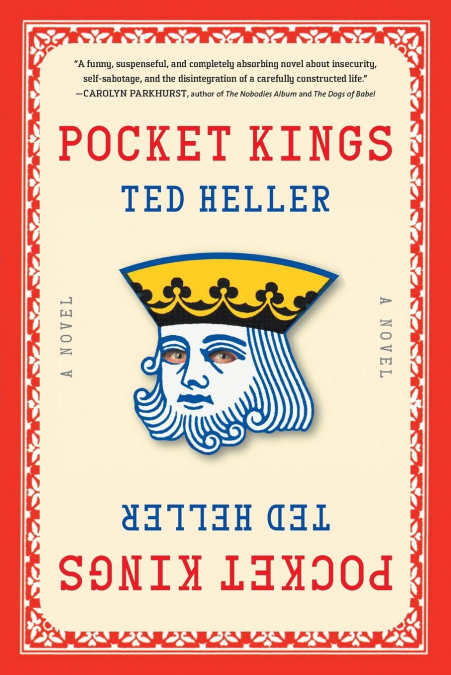 Pocket Kings