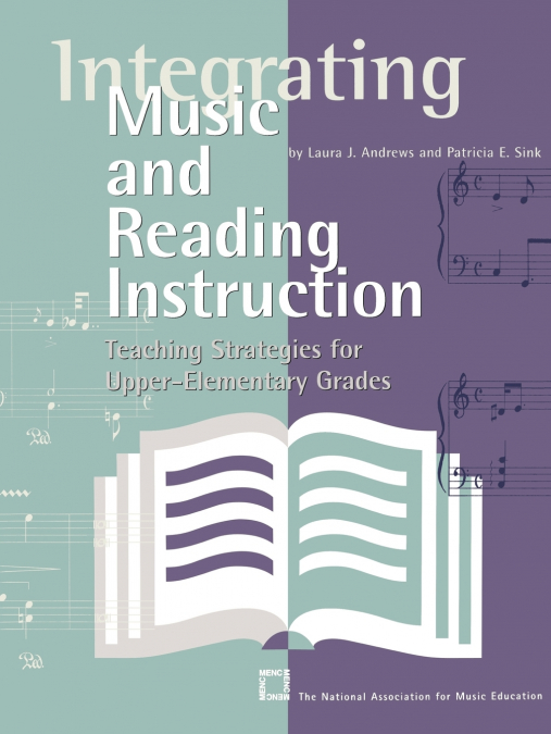 Integrating Music and Reading Instruction