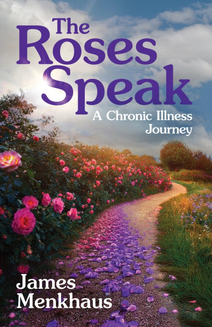 THE ROSES SPEAK