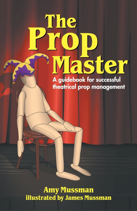 Prop Master