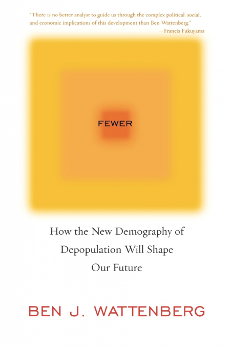 Fewer