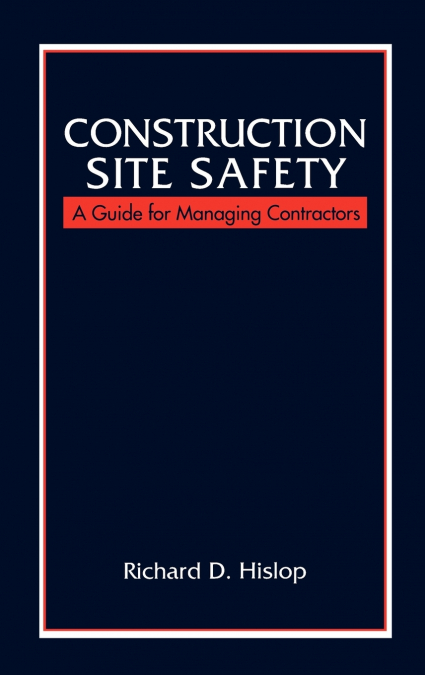 Construction Site Safety