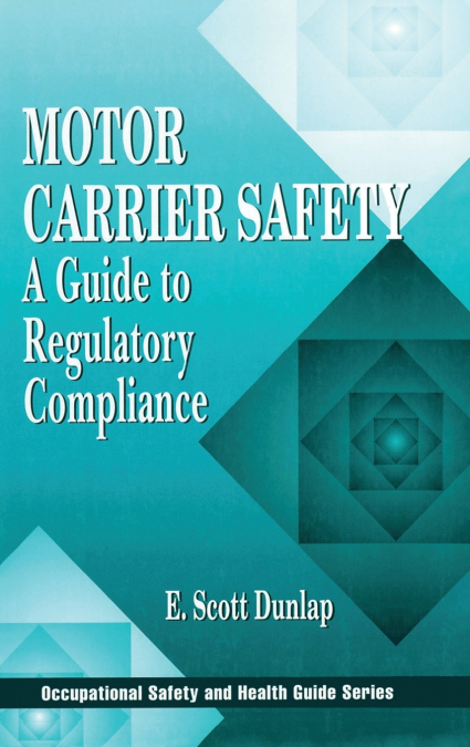 Motor Carrier Safety